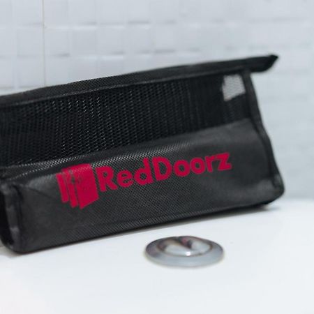 Hotel Reddoorz @ Sunfields Lipa Batangas Lipa City Zewnętrze zdjęcie